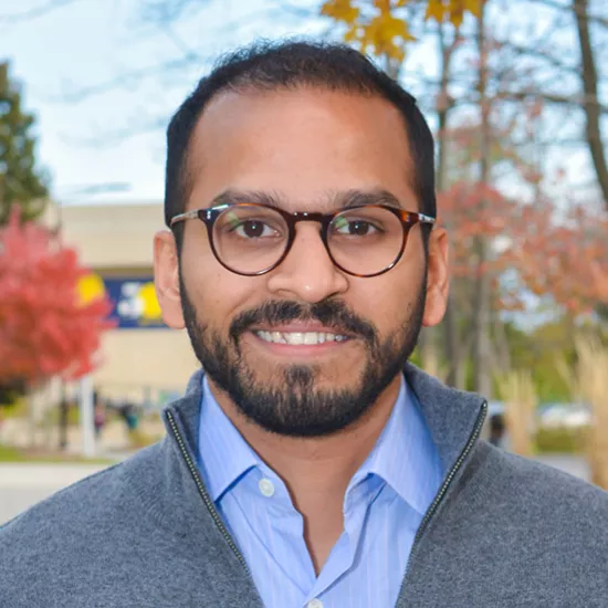 Akash Chattopadhyay