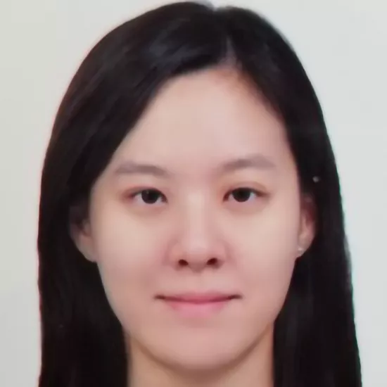 Hyesung Yoo
