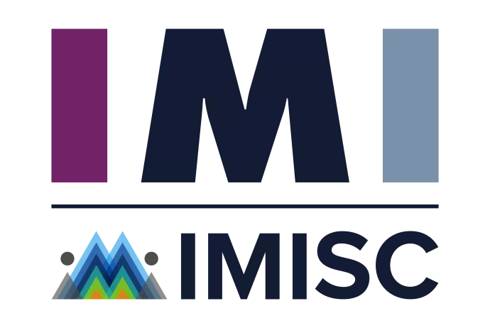 IMISC