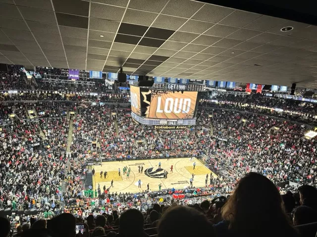 Raptors vs. Celtics2
